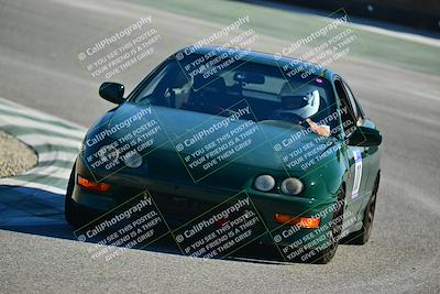 media/Nov-01-2025-Speed Ventures (Sat) [[3969607d77]]/Red Group/Session 2 (Turns 1 and 3)/